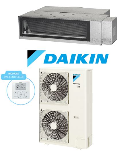 daikin fdyqn200lc my.